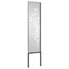 Product Thumbnail Image 7 of 15
