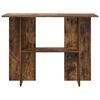 Product Thumbnail Image 5 of 10