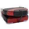 Product Thumbnail Image 13 of 20