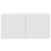 Product Thumbnail Image 5 of 8