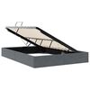 Product Thumbnail Image 6 of 13