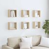 Product Thumbnail Image 3 of 11
