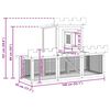 Product Thumbnail Image 10 of 11