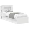 Product Thumbnail Image 3 of 10
