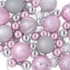 Product Thumbnail Image 5 of 6