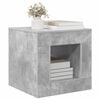 Product Thumbnail Image 3 of 7
