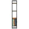 Product Thumbnail Image 3 of 15