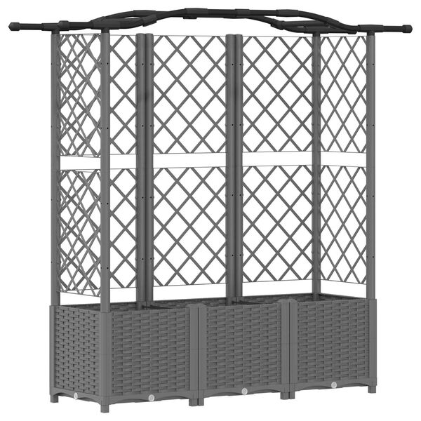 Showing Product Image 1 of 8