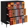 Product Thumbnail Image 3 of 10