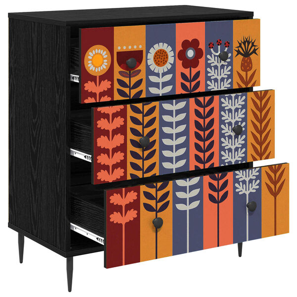 Showing Product Image 3 of 10