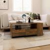 Product Thumbnail Image 3 of 10