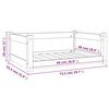 Product Thumbnail Image 8 of 8