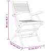Product Thumbnail Image 8 of 9