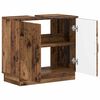 Product Thumbnail Image 2 of 8
