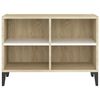 Product Thumbnail Image 4 of 7