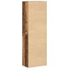 Product Thumbnail Image 8 of 14
