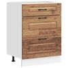 Product Thumbnail Image 6 of 24