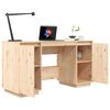Product Thumbnail Image 7 of 10