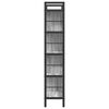 Product Thumbnail Image 6 of 13