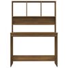 Product Thumbnail Image 3 of 8