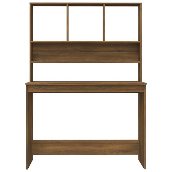Showing Product Image 3 of 8