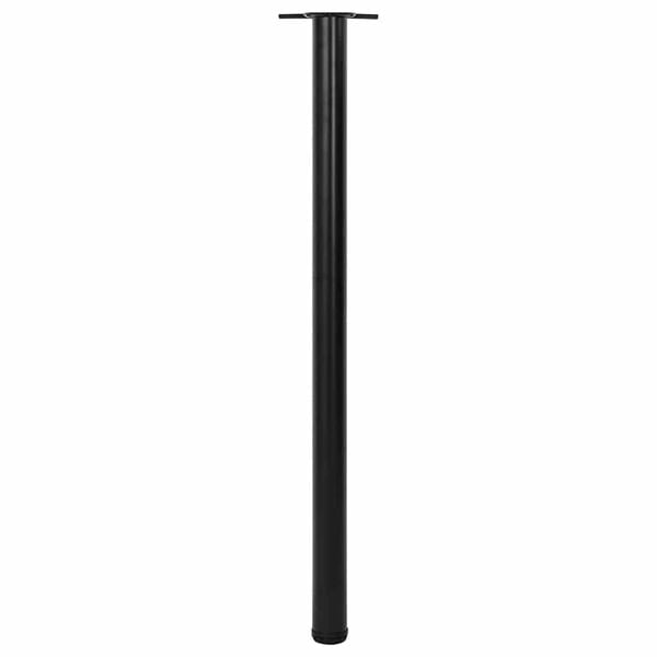 Showing Product Image 3 of 7
