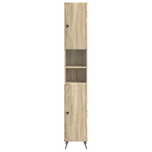 Showing Product Image 4 of 10