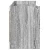 Product Thumbnail Image 5 of 9