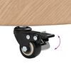 Product Thumbnail Image 12 of 12