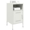 Product Thumbnail Image 3 of 15