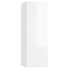 Product Thumbnail Image 5 of 9