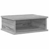 Product Thumbnail Image 5 of 13