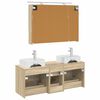 Product Thumbnail Image 7 of 13