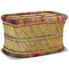 Product Thumbnail Image 2 of 9