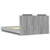 Product Thumbnail Image 8 of 14