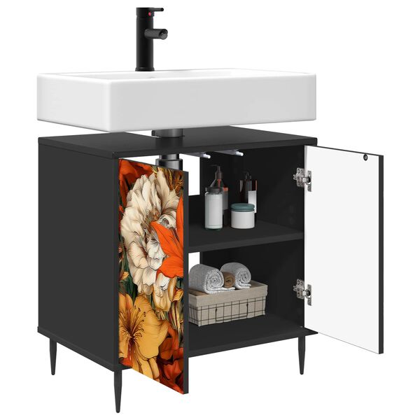 Showing Product Image 3 of 12