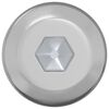 Product Thumbnail Image 3 of 6