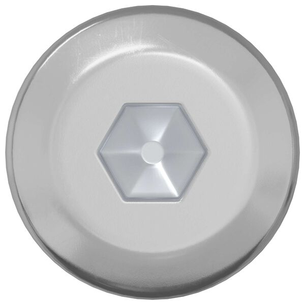 Showing Product Image 3 of 6