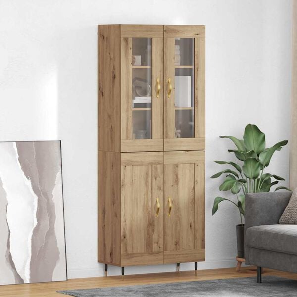 Showing Product Image 2 of 14
