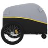 Product Thumbnail Image 7 of 13