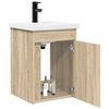 Product Thumbnail Image 3 of 11