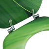 Product Thumbnail Image 7 of 11