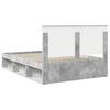 Product Thumbnail Image 9 of 13