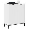 Product Thumbnail Image 3 of 15