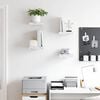 Product Thumbnail Image 4 of 15