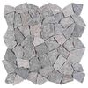 Product Thumbnail Image 4 of 10