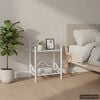 Product Thumbnail Image 2 of 9