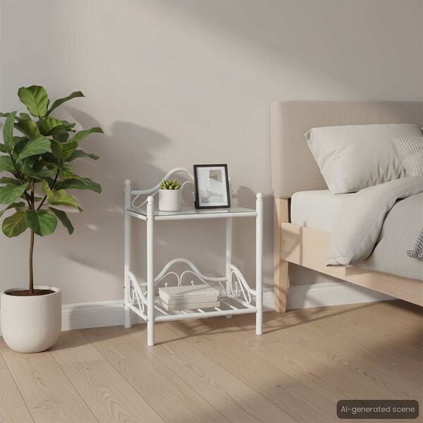 Showing Product Image 2 of 9