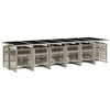 Product Thumbnail Image 3 of 10