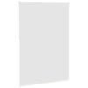 Product Thumbnail Image 4 of 18